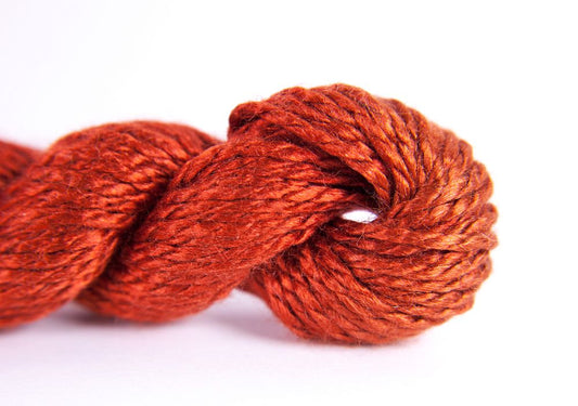 Vineyard Silk Classic - 029 Spice