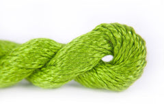 Vineyard Silk Classic - 054 Lime