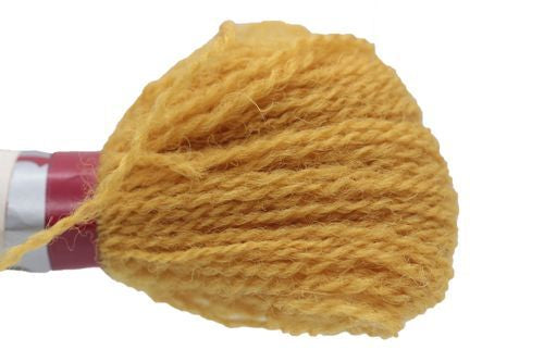 Appleton Hank