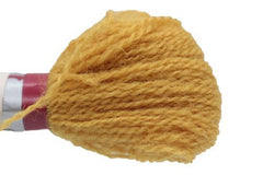 Appleton Hank