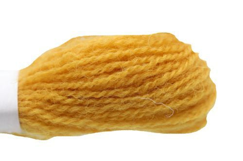 Appleton Hank