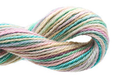 Caron Collection Impressions Variegated - 097 Baby's Breath