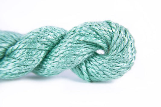 Vineyard Silk Classic - 070 Mint