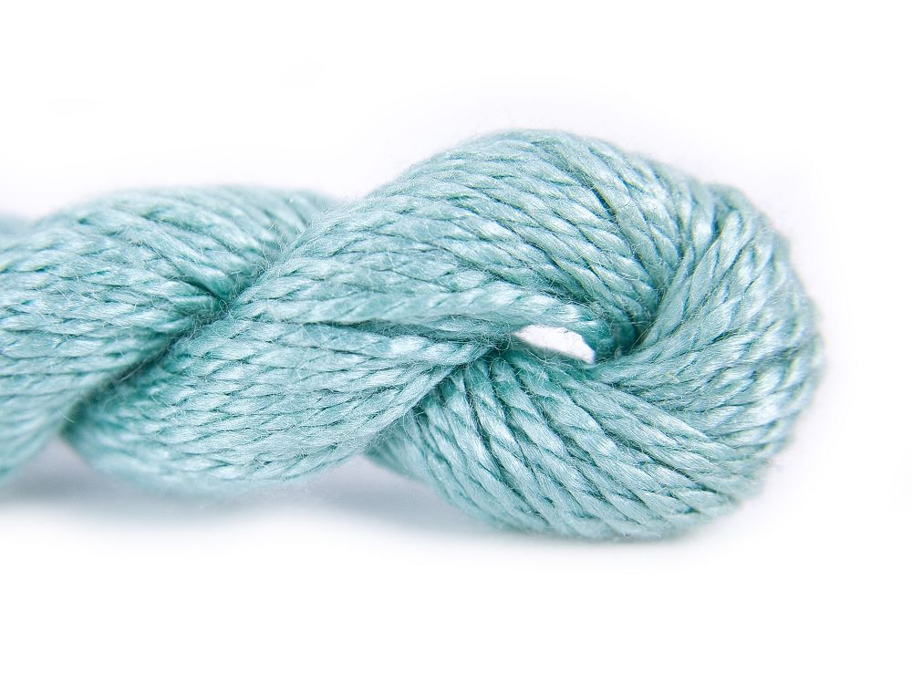 Vineyard Silk Classic - 078 Seafoam