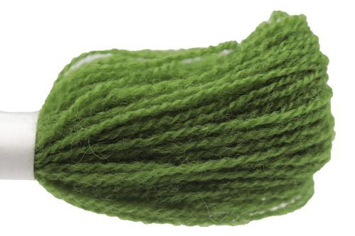 Appleton Crewel - 545 Early English Green Medium