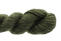 Bella Lusso Merino Wool - 0278 Brazil Nut