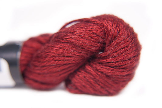 Planet Earth Pepper Pot Silk - 199 Cherry