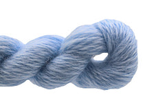 Bella Lusso Merino Wool - 0236 Cool Water