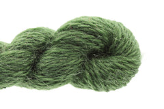 Bella Lusso Merino Wool - 0600 Rosemary