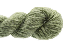 Bella Lusso Merino Wool - 0603 Basil