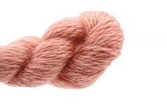 Bella Lusso Merino Wool - 0994 Cherry Quartz