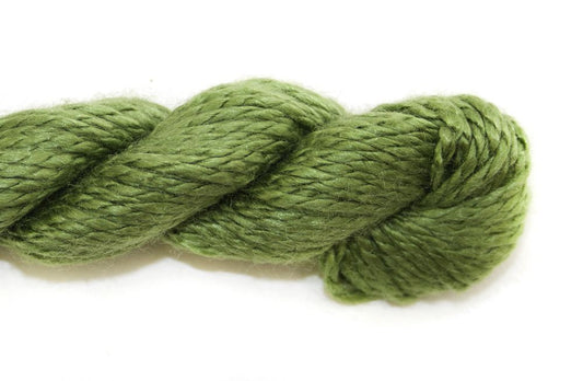 Vineyard Silk Classic - 235 Moss