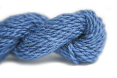 Vineyard Merino - 1238 Insignia Blue