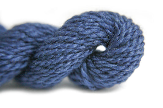 Vineyard Merino - 1239 Blueberry