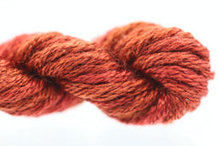 Gloriana Silk Floss - 248 Dutch Red