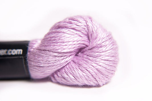 Planet Earth Pepper Pot Silk - 215 Crocus