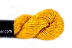 Planet Earth Pepper Pot Silk - 219 Citrus