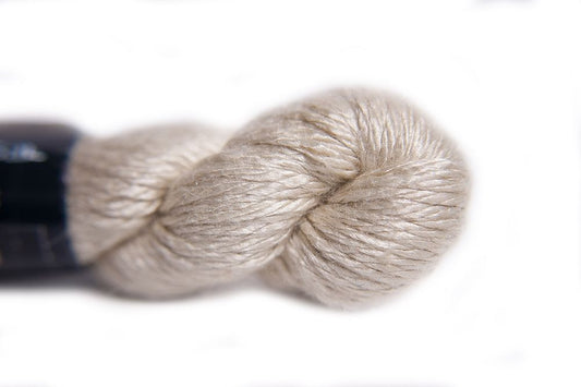 Planet Earth Pepper Pot Silk - 220 Grits