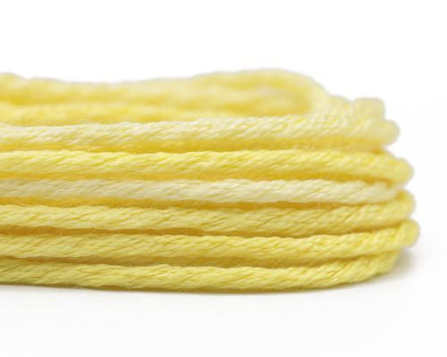 Classic Colorworks Belle Soie - 120 Lemonade