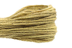 The Gentle Art Sampler Threads - 0130 Avocado - 5 yds