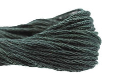 The Gentle Art Sampler Threads - 0140 Blue Spruce - 5 yds