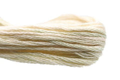The Gentle Art Sampler Threads - 0170 Celery - 5 yds
