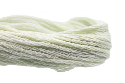 The Gentle Art Sampler Threads - 0192 Mint Jubilee - 5 yds