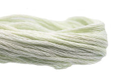 The Gentle Art Sampler Threads - 0192 Mint Jubilee - 5 yds