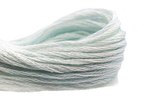 The Gentle Art Sampler Threads - 0290 Bluebell - 5 yds