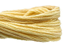 The Gentle Art Sampler Threads - 0430 Summer Meadow - 5 yds