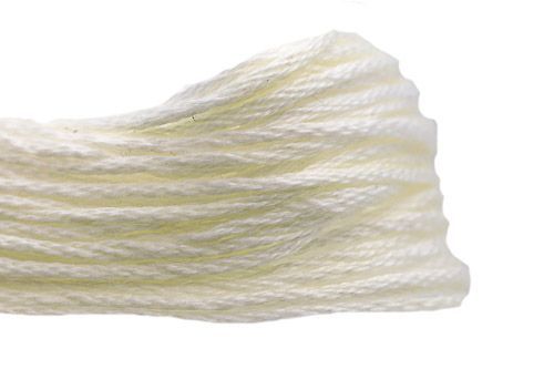 The Gentle Art Sampler Threads - 0610 Pineapple Sherbet - 5 yds