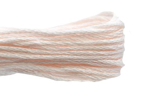 The Gentle Art Sampler Threads - 0740 Porcelain - 5 yds