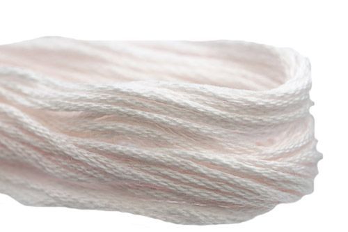 The Gentle Art Sampler Threads - 0750 Cotton Candy - 5 yds