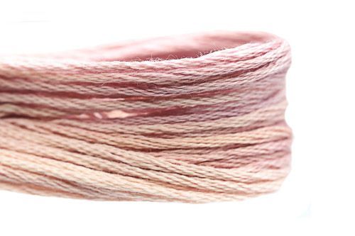 The Gentle Art Sampler Threads - 0770 Clover - 5 yds