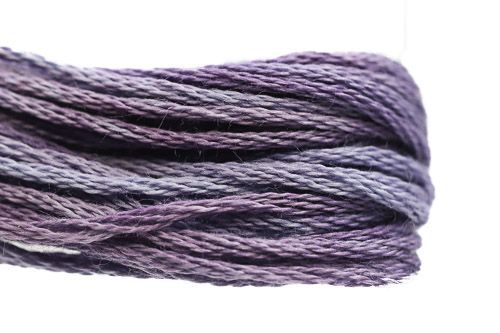 Gentle Art Sampler Threads - 0870 Sugar Plum