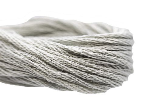 The Gentle Art Sampler Threads - 1010 Slate - 5 yds