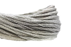 The Gentle Art Sampler Threads - 1020 Pebble - 5 yds