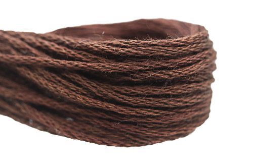 The Gentle Art Sampler Threads - 1111 Acorn - 5 yds