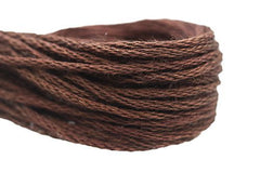 The Gentle Art Sampler Threads - 1111 Acorn - 5 yds