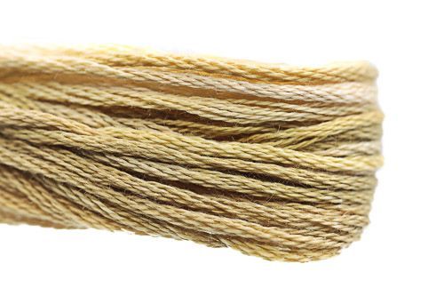 The Gentle Art Sampler Threads - 1150 Flax - 5 yds