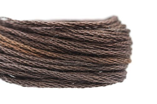 The Gentle Art Sampler Threads - 1190 Fisherman's Wharf - 5 yds