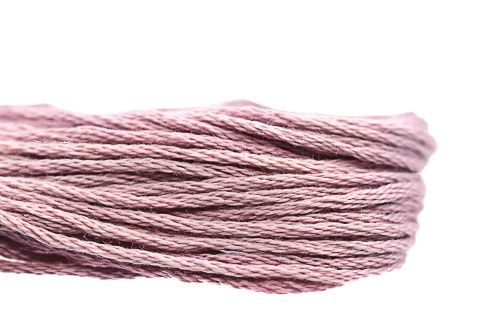 The Gentle Art Simply Shaker Threads - 7011 Berry Cobbler - 5 yds