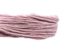 The Gentle Art Simply Shaker Threads - 7011 Berry Cobbler - 5 yds