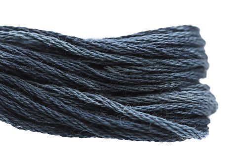 The Gentle Art Simply Shaker Threads - 7037 Freedom - 5 yds