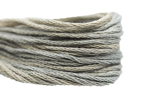 The Gentle Art Simply Shaker Threads - 7040 Lexington Green - 5 yds