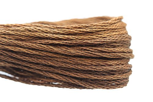 The Gentle Art Simply Shaker Threads - 7060 Picnic Basket - 5 yds