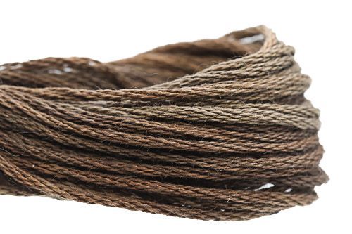 The Gentle Art Simply Shaker Threads - 7066 Wood Trail - 5 yds