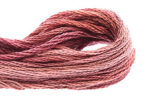 The Gentle Art Simply Shaker Threads - 7068 Rose Garden - 5 yds