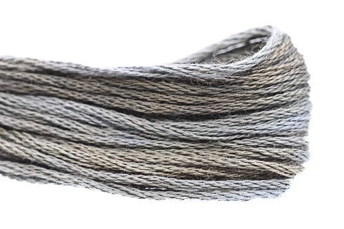 The Gentle Art Simply Shaker Threads - 7069 Summer Shower - 5 yds
