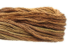 The Gentle Art Simply Shaker Threads - 7079 Heirloom Gold - 5 yds
